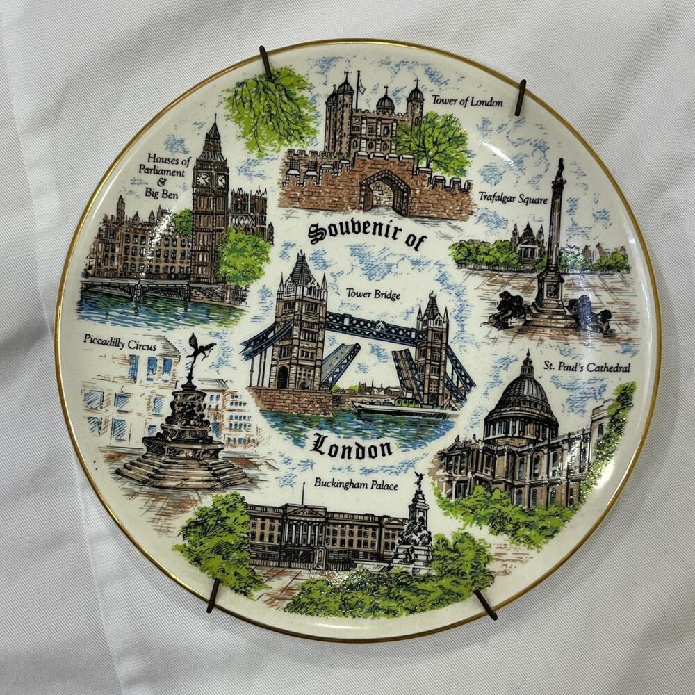 No Brand Multi Decor-home-accesories